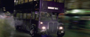 le-Magicobus-dans-Harry-Potter