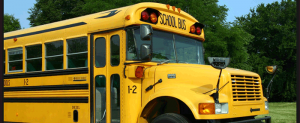 Bus-scolaire-USA