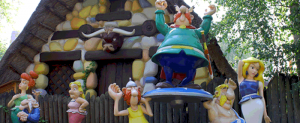 parc-asterix