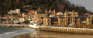 San-sebastian