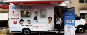 bus-medical