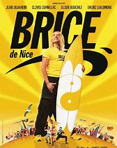 Brice