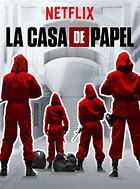 Casa de papel