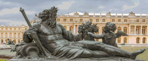Versaille