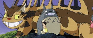 Bus-chat-totoro