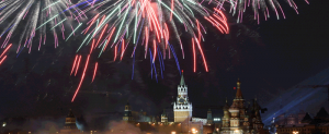 Fêter-la-nouvelle-année-à-Moscou