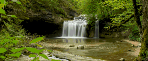 Les-cascades-du-Hérisson