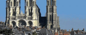 Notre-Dame-de-Laon