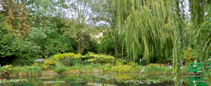 Giverny