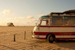 comment-transformer-bus-en-camping-car