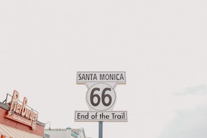 depart-route-66