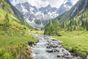 partir-a-la-montagne-vacances-octobre