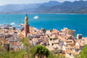 vacances-toussaint-2020