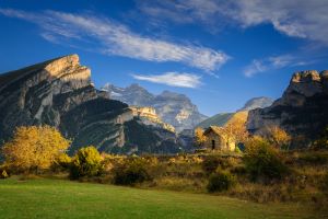 vacances-toussaint-france-2020