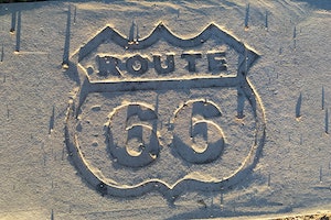 visiter-route-66