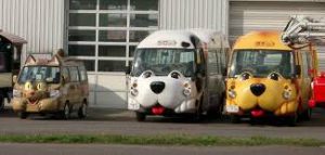 bus-au-japon