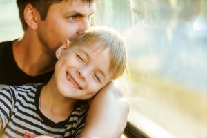 avantages-voyage-en-bus-enfants