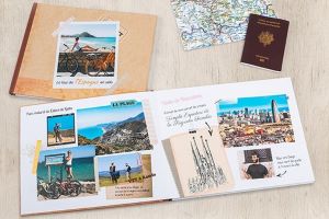 livre-photo-voyage-personnalisé