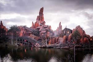 billet-disneyland-paris