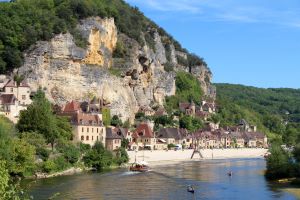 découvrir-la-nouvelle-aquitaine