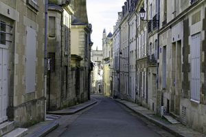 visiter-ville-poitiers