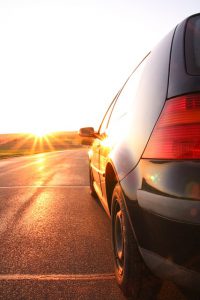 avantages location voiture particulier