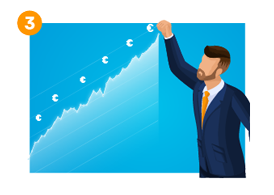 Choisissez votre transporteur