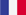 drapeau