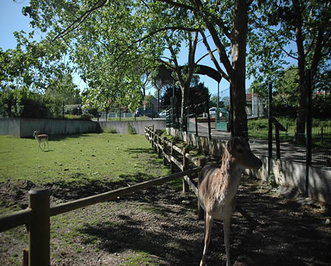 Image de la ville de Gradignan