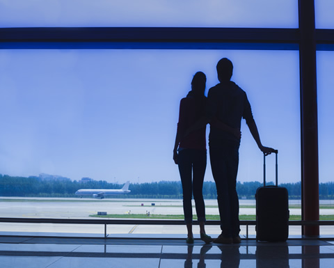 Image de la ville de Aéroport Tarbes-Lourdes-Pyrénées